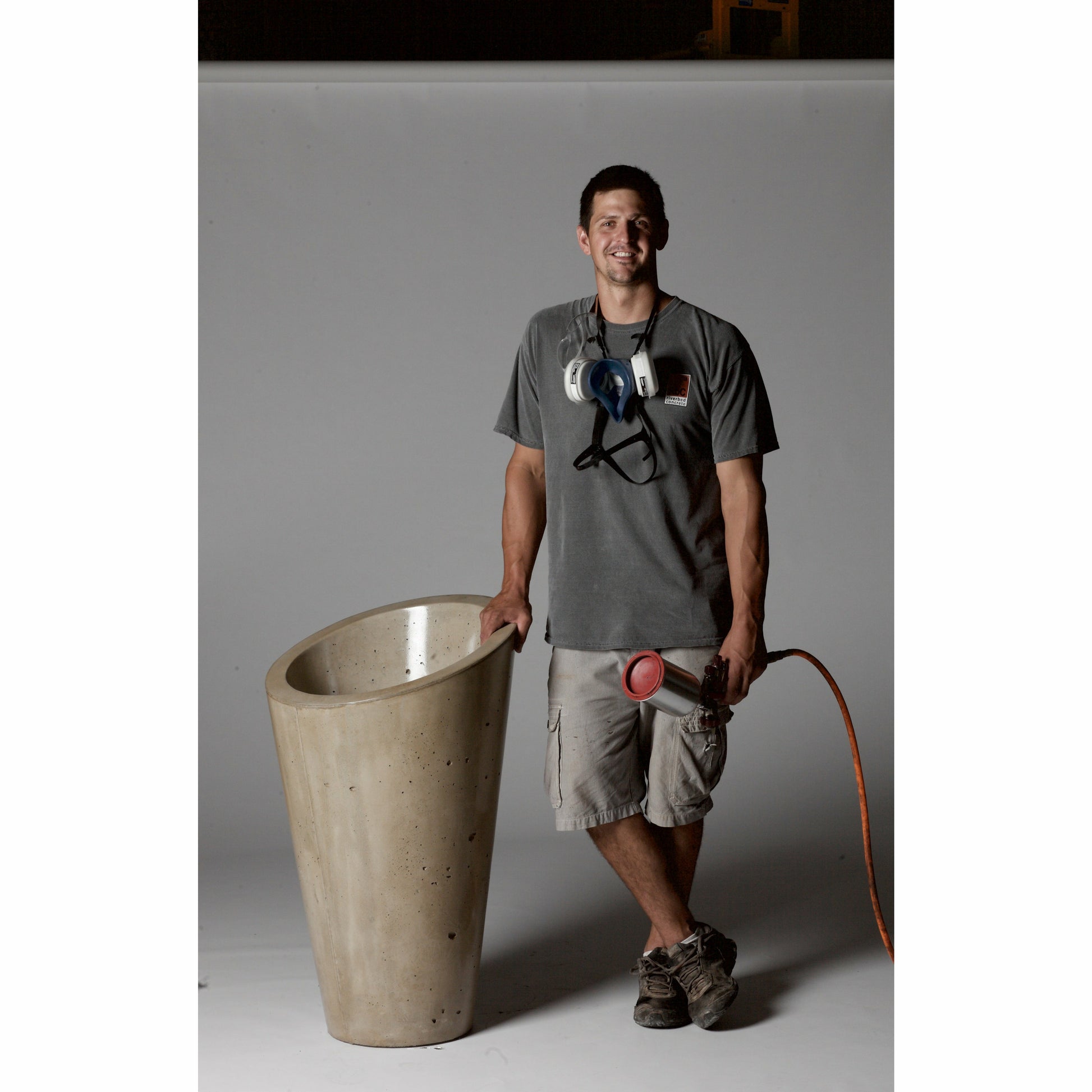 bouquet-planter-slimwithperson