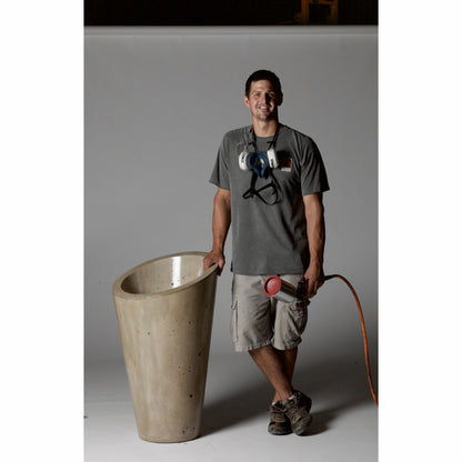 bouquet-planter-slimwithperson