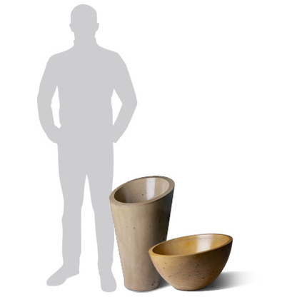 bouquetplanters-all-relativesize