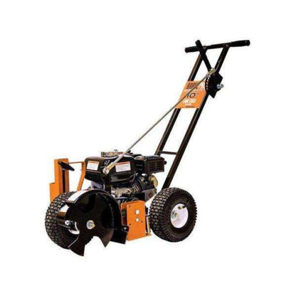Brave Pro Edge Scaper  - BRPE110H