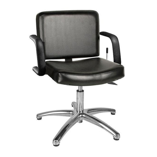 Bravo Shampoo Chair Jeffco