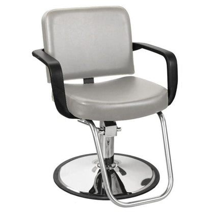Jeffco Bravo Styler Styling Chair  - 611.0.G