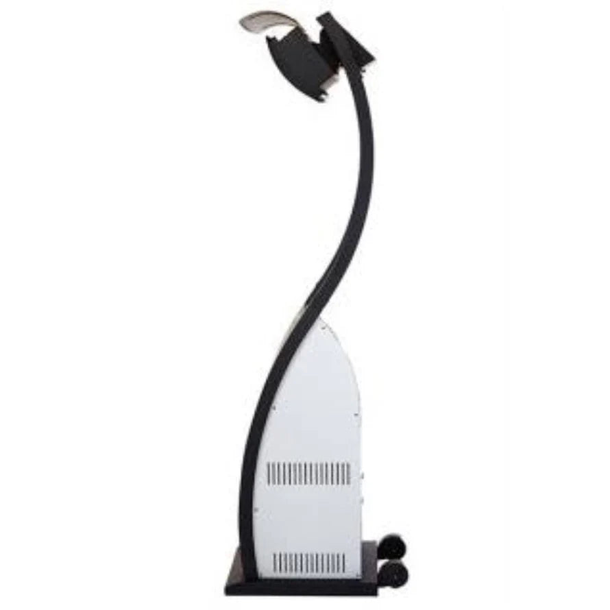 Bromic Heating - Tungsten Smart-Heat Portable Heater - BH0510001 - In Stock