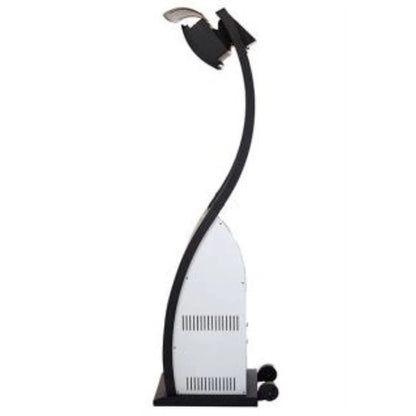 Bromic Heating - Tungsten Smart-Heat Portable Heater - BH0510001 - In Stock
