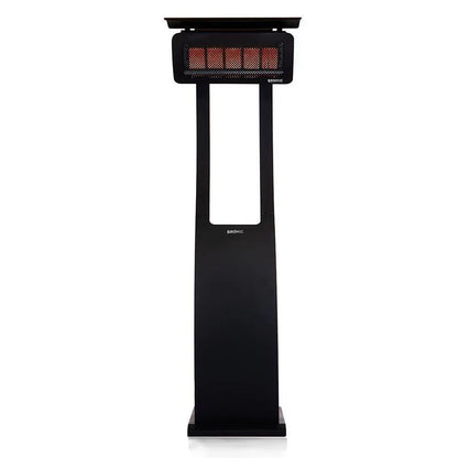 Bromic Heating - Tungsten Smart-Heat Portable Heater - BH0510001 - In Stock