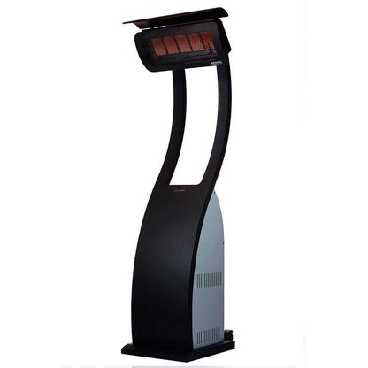 Bromic Heating - Tungsten Smart-Heat Portable Heater - BH0510001 - In Stock
