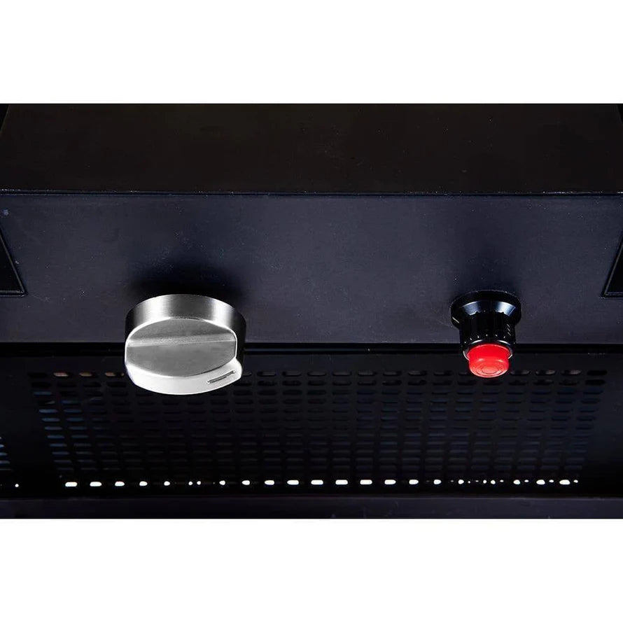 Bromic Heating - Tungsten Smart-Heat Portable Heater - BH0510001 - In Stock