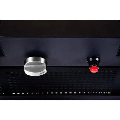 Bromic Heating - Tungsten Smart-Heat Portable Heater - BH0510001 - In Stock