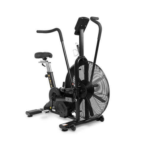 Bells Of Steel Blitz Air Bike - BTZBK2