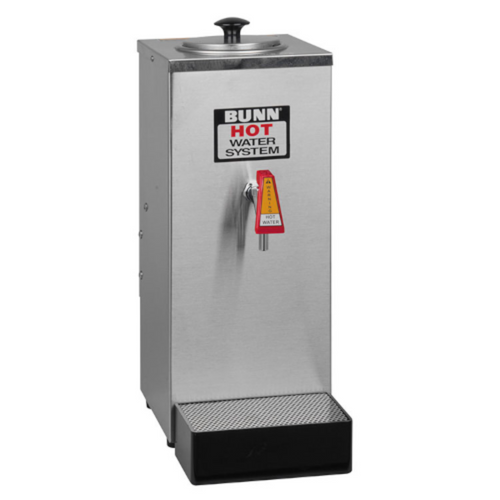 Bunn  OHW Pour-Over Hot Water Dispenser - BU025500003