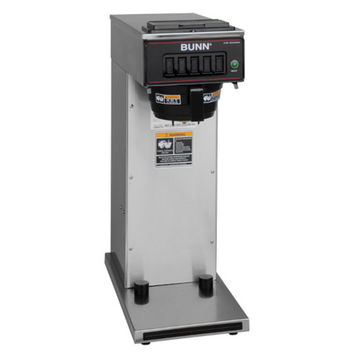 Bunn  CW15-APS Pourover Airpot Coffee Brewer - BU230010000
