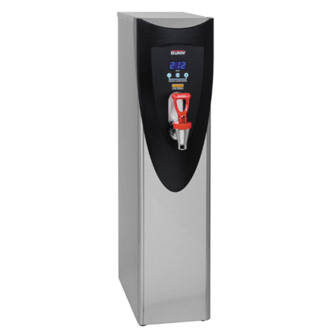 Bunn  H5X Element Hot Water Dispenser - BU436000002