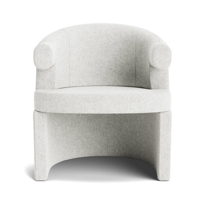 Normann Copenhagen Burra Chair - 608132-REMIX133