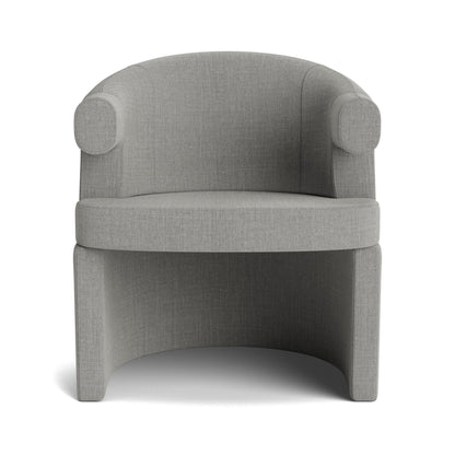 Normann Copenhagen Burra Chair - 608132-REMIX133