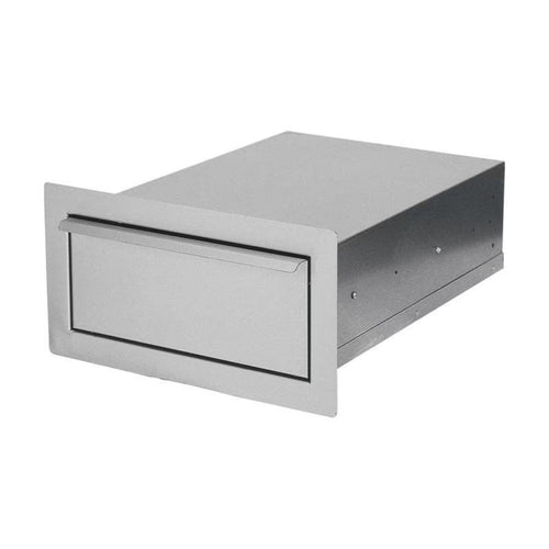 ProFire 17-Inch Single Access Drawer - PFSGLDRW