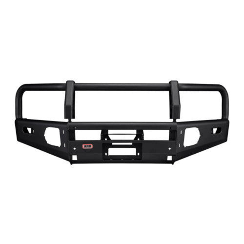 Air Lift ARB Summit Front Bumper | 2023-2016 Toyota Tacoma - 3423160K2
