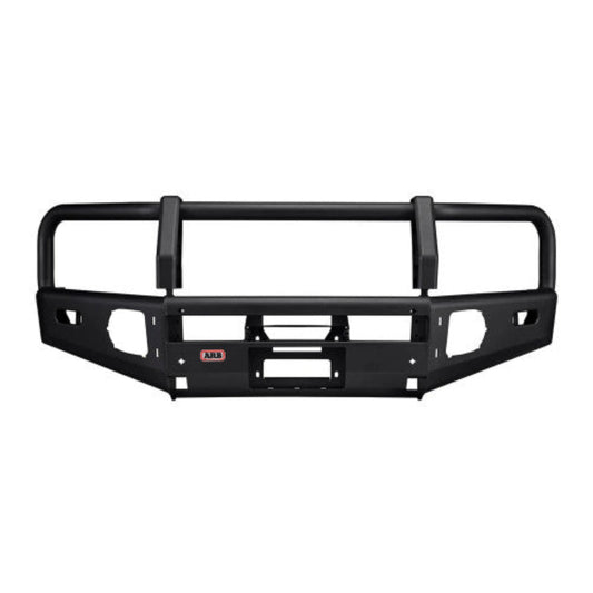 Air Lift ARB Summit Front Bumper | 2023-2016 Toyota Tacoma - 3423160K2