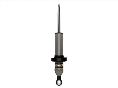 Air Lift ICON Vehicle Dynamics 0-3" Front EXP Coilover | 2022-2026 Toyota Tundra  - 58671