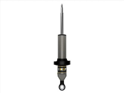 Air Lift ICON Vehicle Dynamics 0-3" Front EXP Coilover | 2022-2026 Toyota Tundra  - 58671