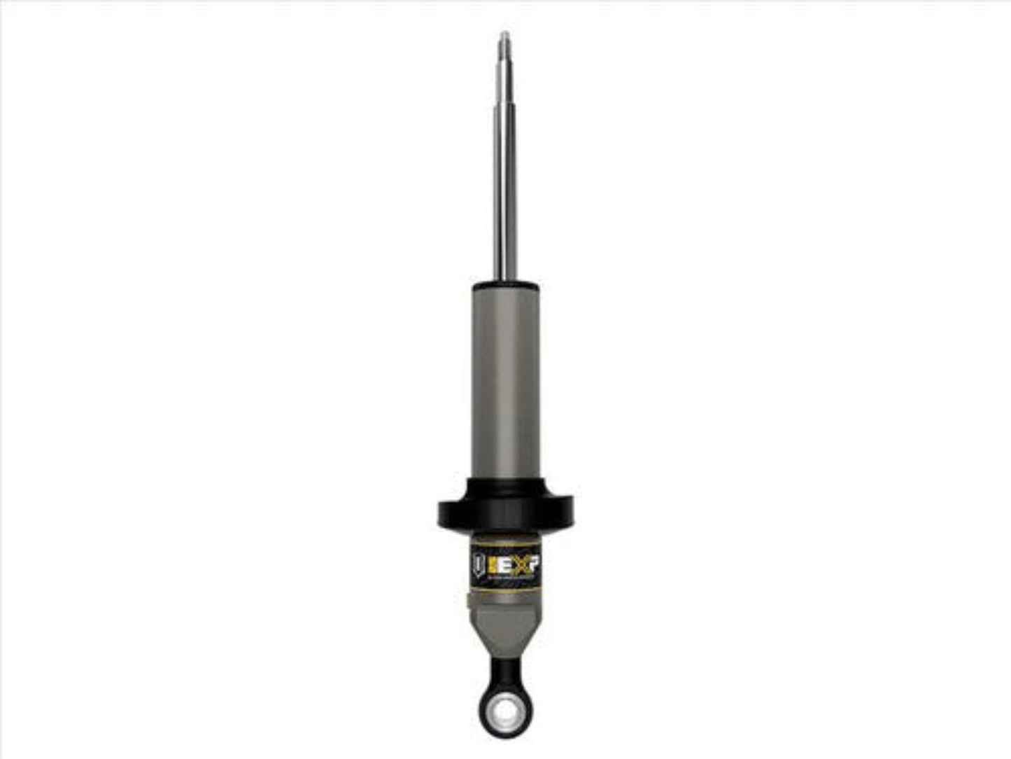 Air Lift ICON Vehicle Dynamics 0-3" Front EXP Coilover | 2022-2026 Toyota Tundra  - 58671