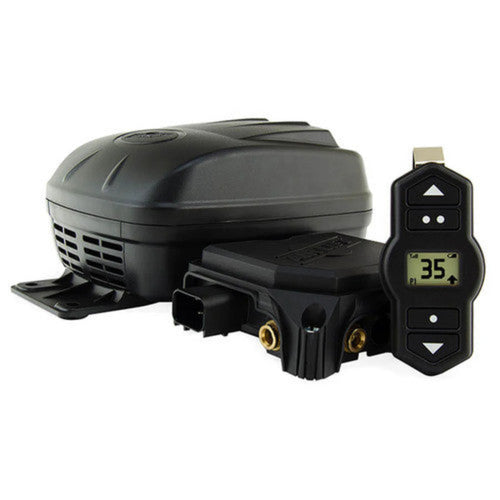 Air Lift WirelessONE Air Compressor & Control Unit  - 25980