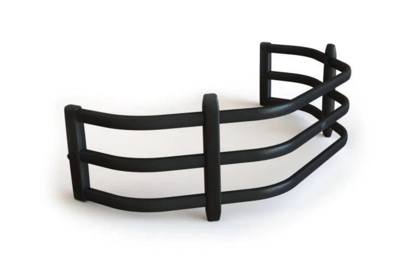 AMP Research BedXtender HD Sport | 2022-2026 Toyota Tundra - AMP74803-01A