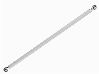 Air Lift  ICON Vehicle Dynamics Billet Rear Adjustable Track Bar Kit | 2023+ Toyota Sequoia  - 54202-1