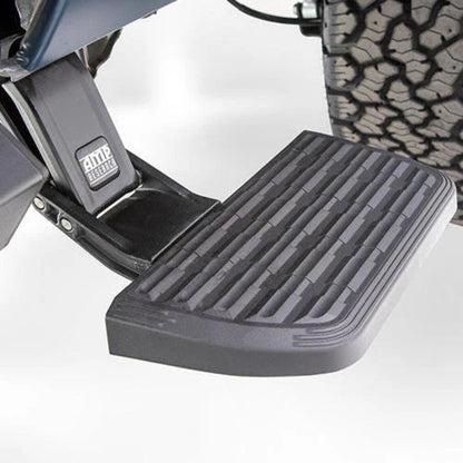 AMP Research BedStep 2 | 2022-2026 Toyota Tundra - AMP75420-01A