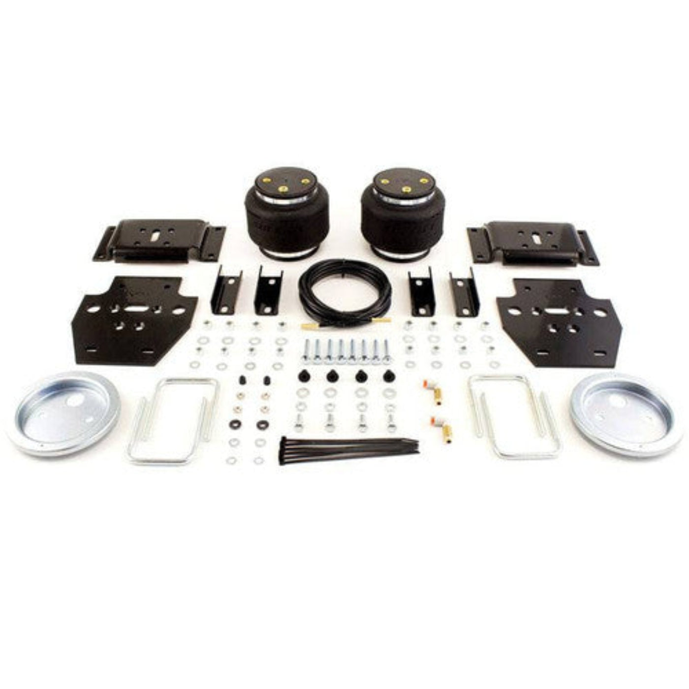 Air Lift LoadLifter 5000 Ultimate Air Spring Kit | 2007-2021 Toyota Tundra  - 88299