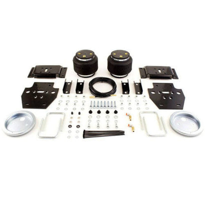 Air Lift LoadLifter 5000 Ultimate Air Spring Kit | 2007-2021 Toyota Tundra  - 88299