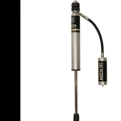 Air Lift ICON Vehicle Dynamics 0-1" Rear 2.5 VS CDC RR Shock | 2023+ Toyota Sequoia  - 56516R-1