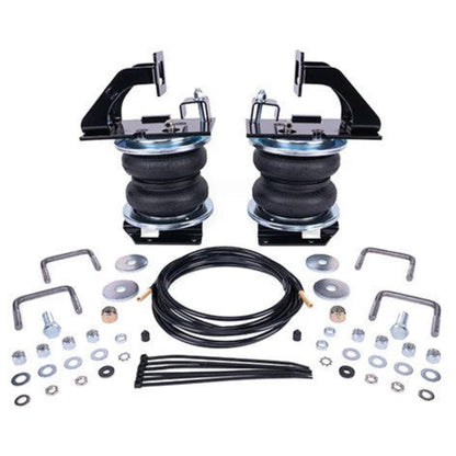Air Lift LoadLifter 5000 Air Spring Kit Rear Helper Bags | 2005-2015 Toyota Tacoma - 57300