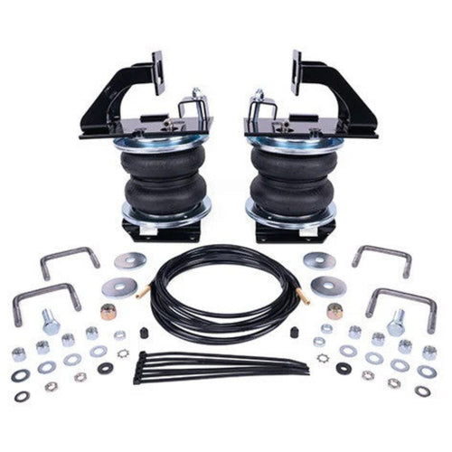 Air Lift LoadLifter 5000 Air Spring Kit Rear Helper Bags | 2005-2015 Toyota Tacoma - 57300