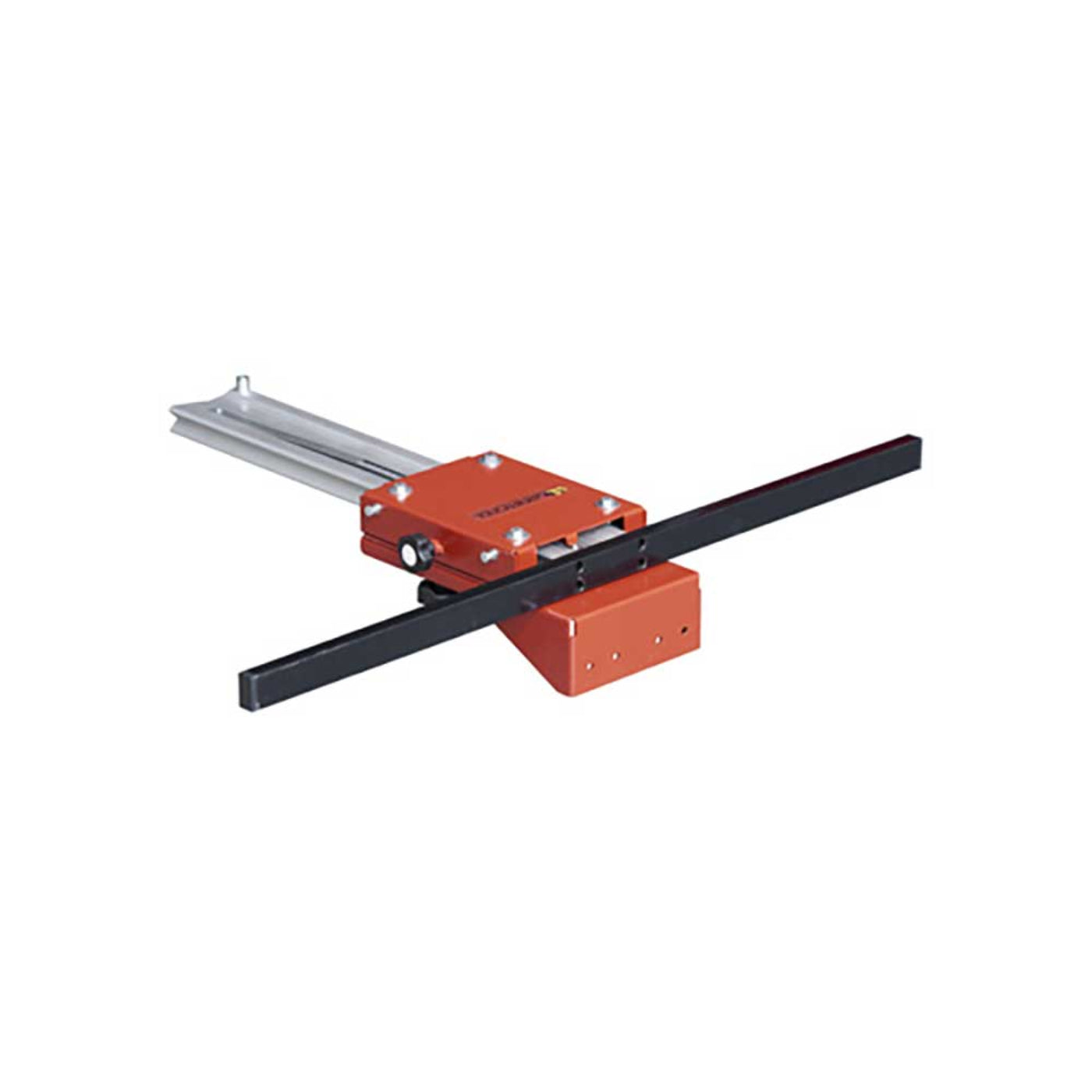 Raimondi PRECISE Extension Side Square/Miter Holder - WSMSQP