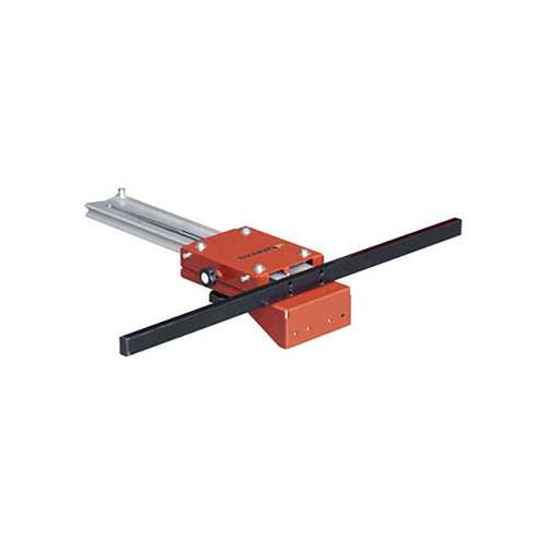 Raimondi PRECISE Extension Side Square/Miter Holder - WSMSQP