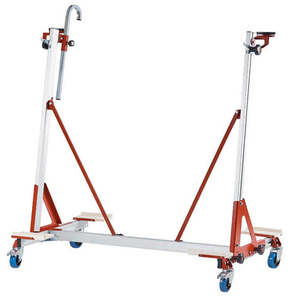Raimondi CAM MkIII Cart for Handling Large Format Tiles - TCCARTADV