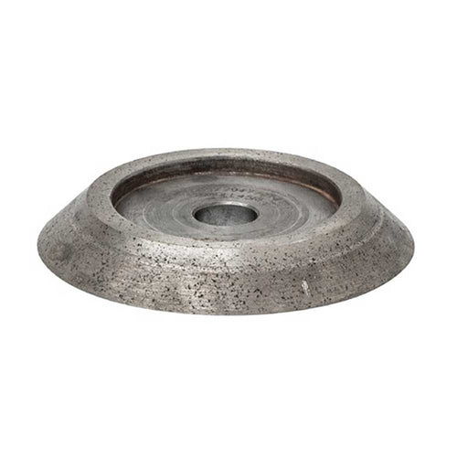 Raimondi Bulldog Advanced 45° Bevel Rough Finish Wheel - BDW45RF