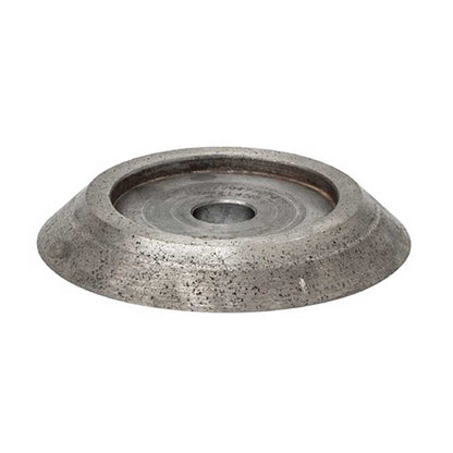 Raimondi Bulldog Advanced 45° Bevel Rough Finish Wheel - BDW45RF