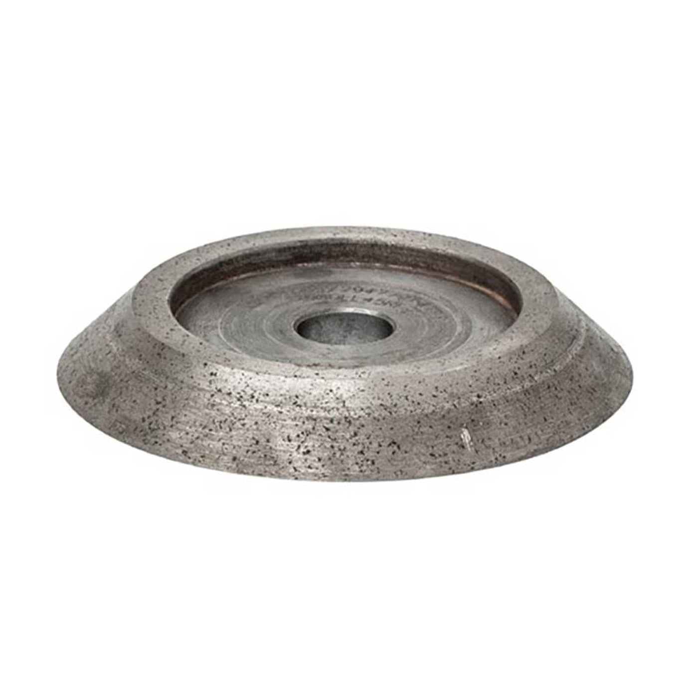 Raimondi Bulldog Advanced 45° Bevel Rough Finish Wheel - BDW45RF