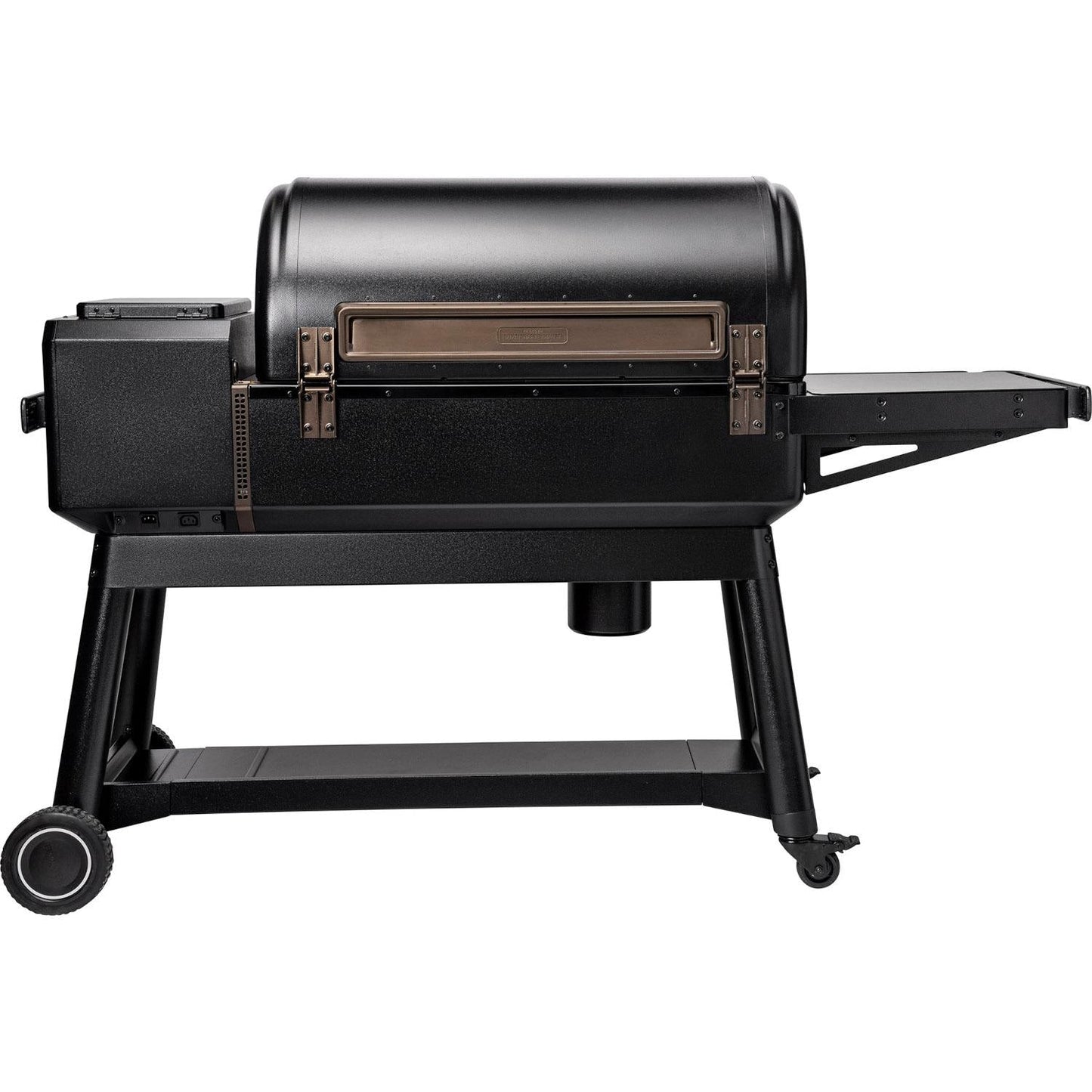 Traeger Ironwood XL Pellet Grill - TFB93RLG