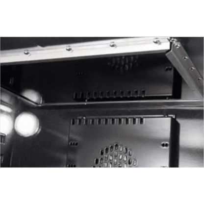 Capital 30" Precision Self Clean Gas Range, 4 Sealed Burners, Griddle - GSCR304GN