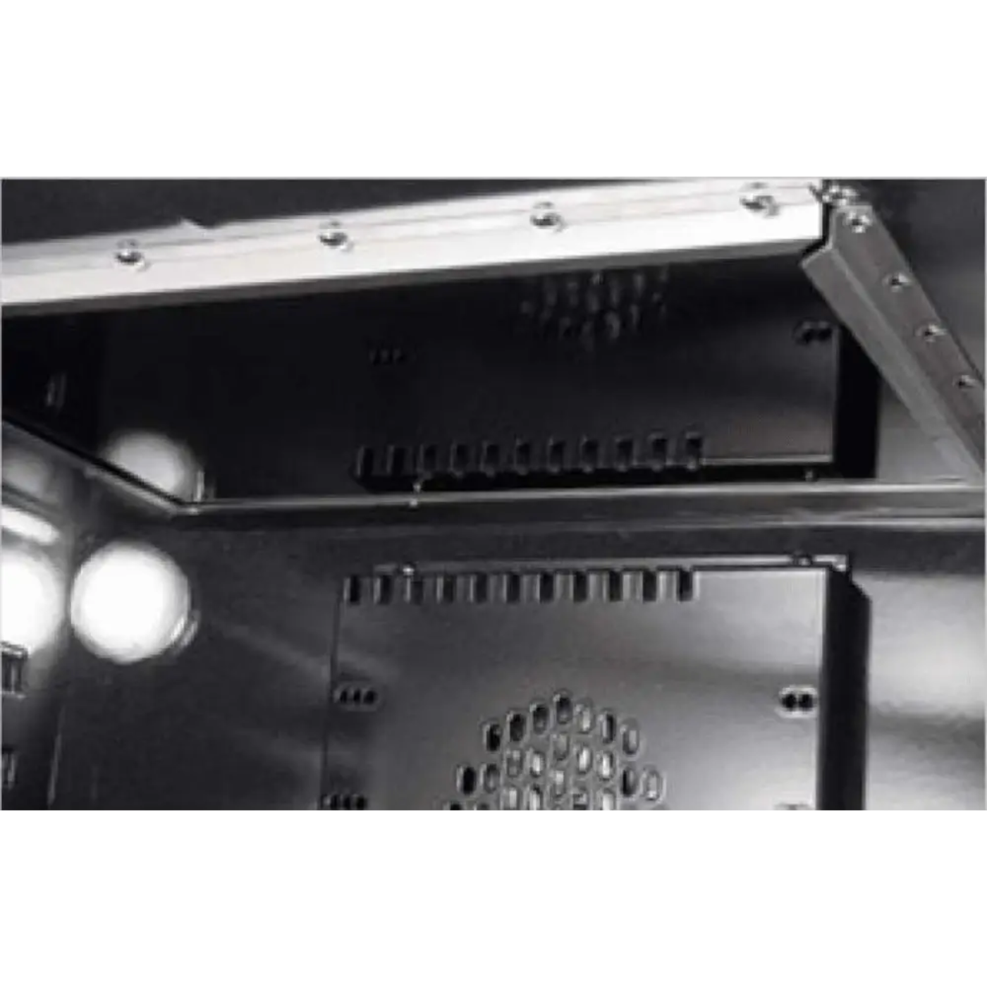 Capital 36" Culinarian Self Clean Gas Range, 6 Open Burners - CGSR366N