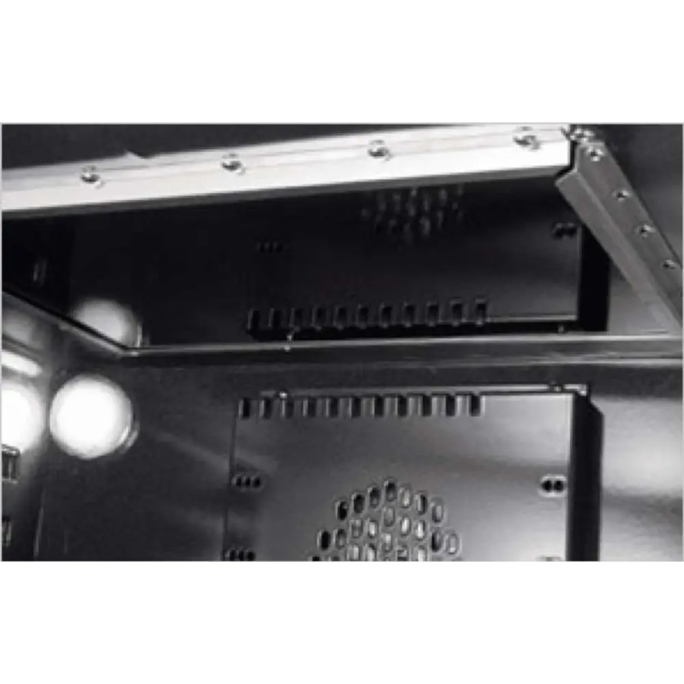 Capital 60" Culinarian Self Clean Gas Range, 6 Open Burners, BBQ, Griddle - CGSR604BG2N