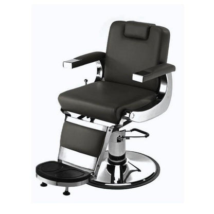 Pibbs Capo Barber Chair - PIB-659