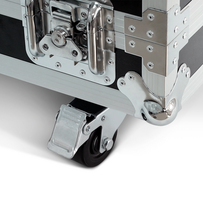 Makera Road Case - C1-D4-0027