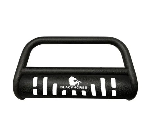 CBT-C205SP Black Horse Bull Bar-T 2006 Ford - BLKCBTC205SP