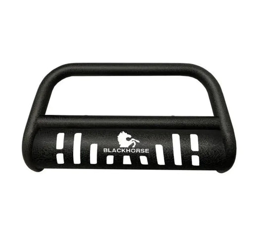 CBT-C205SP Black Horse Bull Bar-T 2006 Ford - BLKCBTC205SP