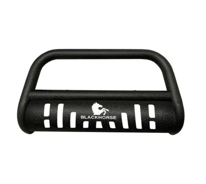 CBT-C205SP Black Horse Bull Bar-T 2006 Ford - BLKCBTC205SP