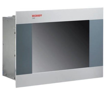 Beckhoff Operator Interface - C3640-0010