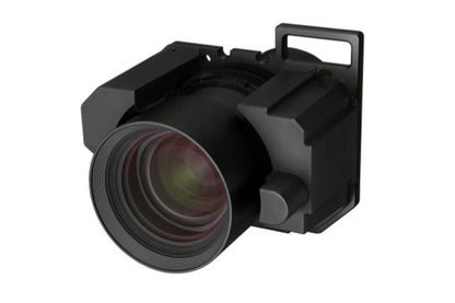 Epson ELPLM13 Middle-Throw #2 Zoom Lens  - V12H004M0D